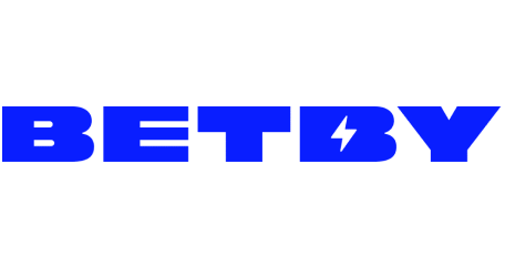 Game provider